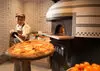 Job Image Thumbnail