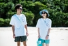 Job Image Thumbnail