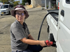 Job Image Thumbnail