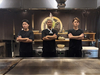 Job Image Thumbnail