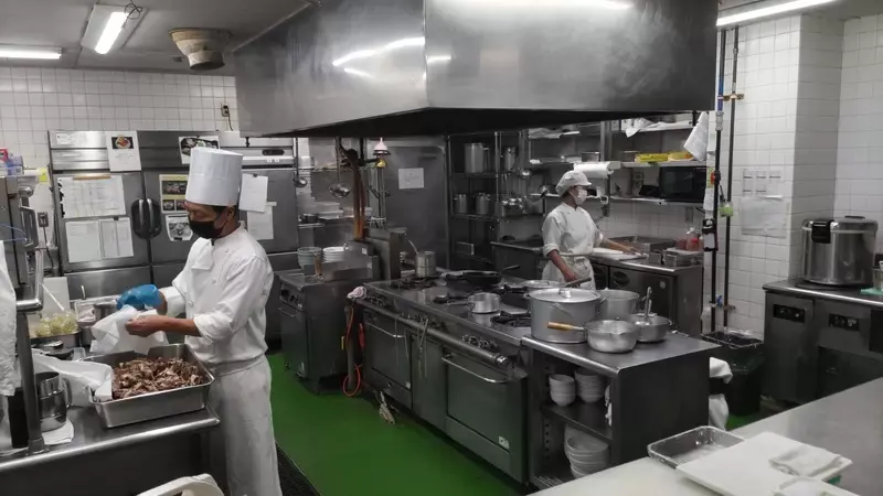 Main Job Image
