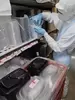 Sub Image 1