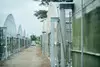 Sub Image 3