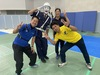 Sub Image 3