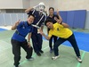 Sub Image 3