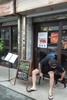 Sub Image 3